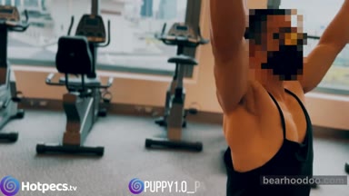 Hotpecs-2025
