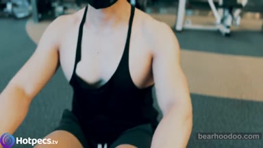 Hotpecs-2025