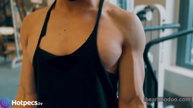 Hotpecs-2025