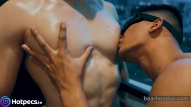 Hotpecs-2025