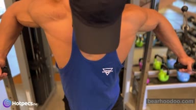 Hotpecs-2025