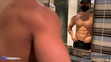 Hotpecs-2025