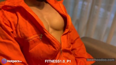 Hotpecs-2025