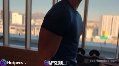 Hotpecs-2025