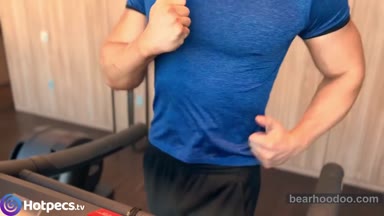 Hotpecs-2025