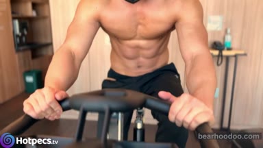 Hotpecs-2025