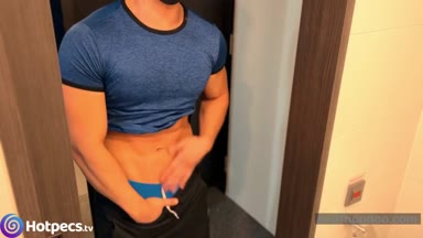 Hotpecs-2025