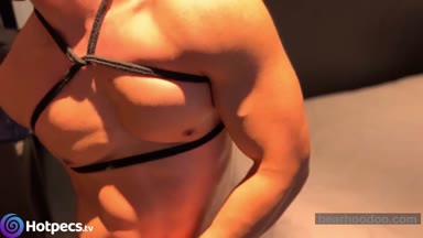 Hotpecs-2025