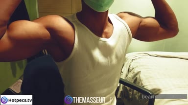 Hotpecs-2025