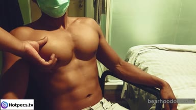 Hotpecs-2025