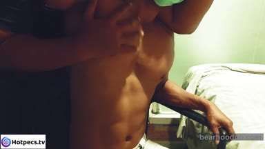Hotpecs-2025