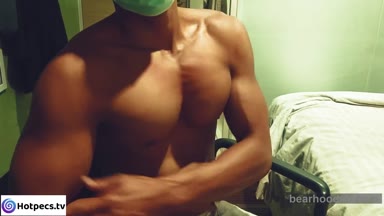 Hotpecs-2025