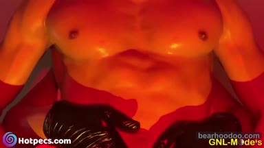 Hotpecs-2025