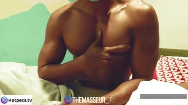 Hotpecs-2025