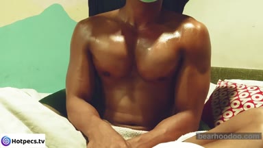 Hotpecs-2025