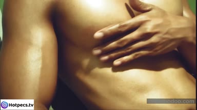 Hotpecs-2025