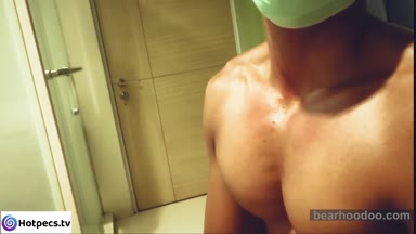 Hotpecs-2025