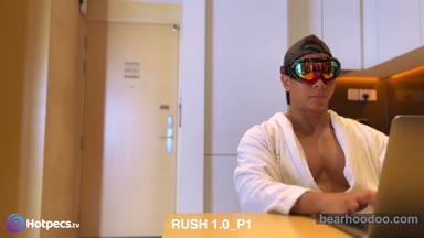 Hotpecs-2025