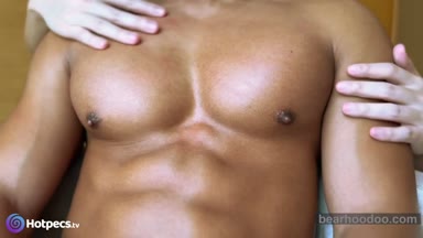 Hotpecs-2025