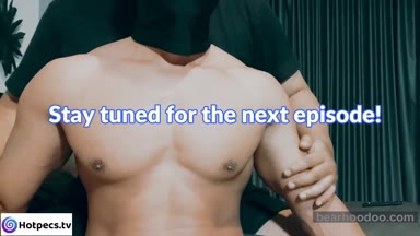 Hotpecs-2025