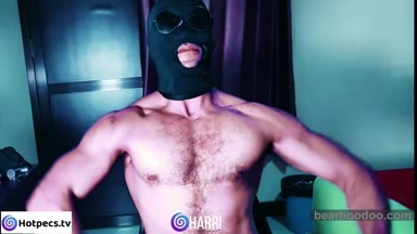 Hotpecs-2025
