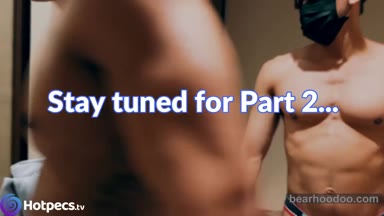 Hotpecs-2025