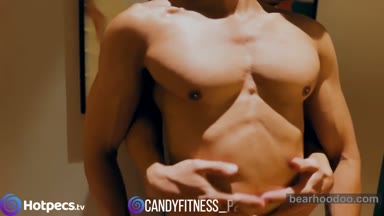 Hotpecs-2025