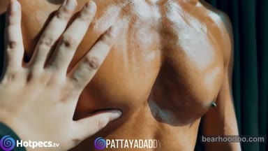 Hotpecs-2025
