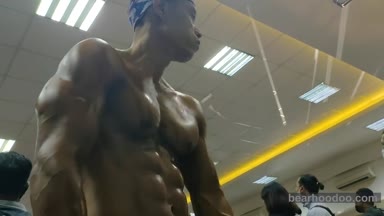 Hotpecs-2025