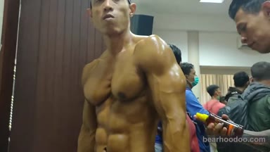 Hotpecs-2025