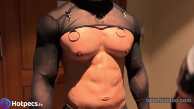 Hotpecs-2025