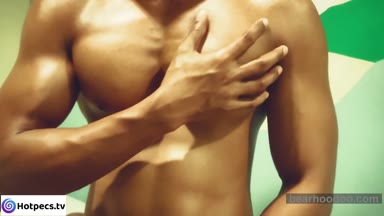 Hotpecs-2025