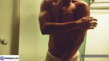 Hotpecs-2025