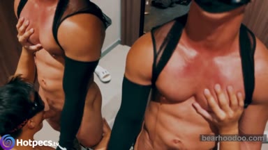 Hotpecs-2025
