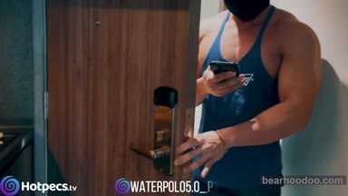 Hotpecs-2025
