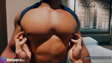 Hotpecs-2025