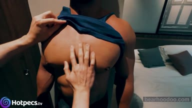 Hotpecs-2025