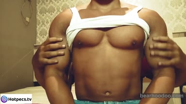 Hotpecs-2025