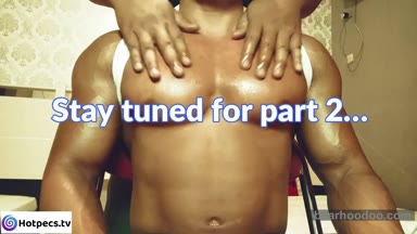 Hotpecs-2025