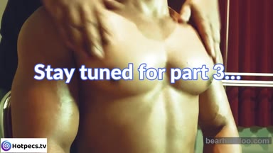Hotpecs-2025
