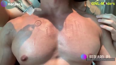 Hotpecs-2025