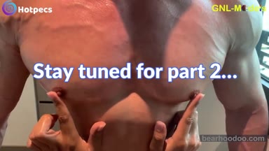 Hotpecs-2025