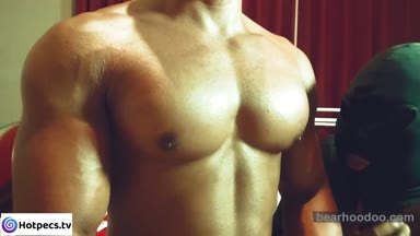 Hotpecs-2025