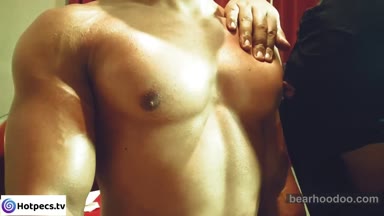 Hotpecs-2025