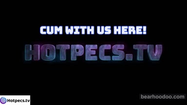 Hotpecs-2025