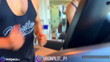 Hotpecs-2025