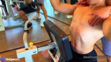 Hotpecs-2025