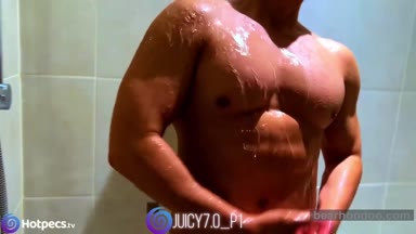 Hotpecs-2025