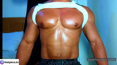 Hotpecs-2025