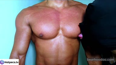 Hotpecs-2025